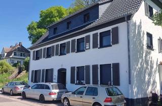 Wohnung mieten in Odenwälder Landstraße, 64757 Rothenberg, 3 Zimmer Wohnung in 64760 Oberzent