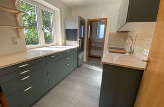 Wohnung mieten in 85055 Oberhaunstadt, Helle 4-Zimmer-Wohnung in Ingolstadt-Oberhaunstadt