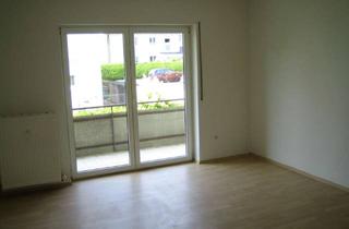 Wohnung mieten in Regenstr., 84036 Frauenberg, 3 ZimmerWohnung mit Südbalkon 80m²