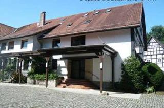 Wohnung mieten in 49143 Bissendorf, Voll möbliertes Appartement! "Ideal für "Wochenendfahrer"