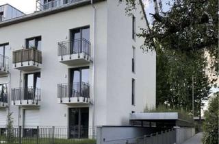 Immobilie mieten in Plieninger Straße 28/30, 70771 Leinfelden-Echterdingen, 2 Mehrfachparker in 70771 Leinfelden-Echterdingen zu Verkaufen.