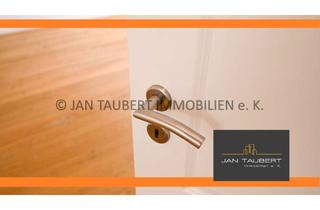 Einfamilienhaus kaufen in 22962 Siek, **EINFAMILIENHAUS FÜR DIE JUNGE FAMILIE** mit Kaminofen und Garage - großes Grundstück!