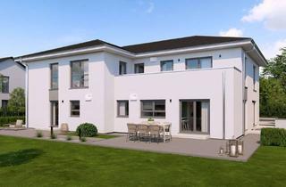 Haus kaufen in 54634 Bitburg, Wohnen & Vermieten - Ihr Investment mit Zukunft !