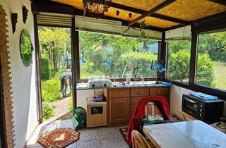 Grundstück zu kaufen in 71409 Schwaikheim, Garten in Schwaikheim – Ihr Rückzugsort nahe Stuttgart!
