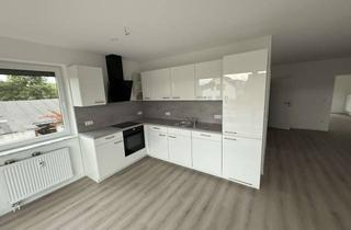 Büro zu mieten in Scherenbosteler Str. 17, 30900 Wedemark, Bissendorf - mitten im Ort. Große 5 Zimmer-Einheit zu vermieten. Büro oder Praxis. Total neuwertig