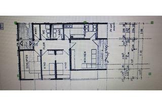 Wohnung kaufen in Lucas-Cranach-Straße, 67227 Frankenthal, 4 Zimmer Eigentumswohnung mit Küche Bad und G-WC mit Aussenstellplatz für PKW