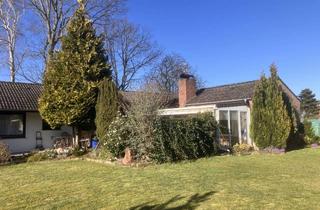 Einfamilienhaus kaufen in 28876 Oyten, Preiswertes 5-Raum-Einfamilienhaus in Oyten