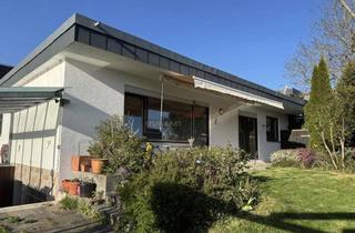 Haus mieten in Leipziger Straße, 71101 Schönaich, KID'S PARADISE- 4 BR BUNGALOW 3 MIN TO PANZER! PETFRIENDLY HOME