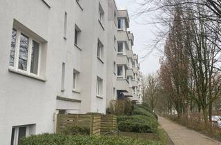 Wohnung kaufen in Tegelsbarg, 22399 Hamburg, Charmante Eigentumswohnung in Hamburg-Hummelsbüttel.