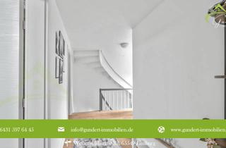 Doppelhaushälfte kaufen in 57567 Daaden, **Stilvolle Doppelhaushälfte – Modernisiert, großzügig und einladend!**