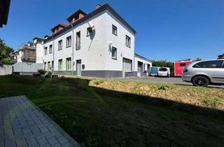 Mehrfamilienhaus kaufen in Staffeler Weg, 65604 Elz, Mehrfamilienhaus mit ca.1100,00 großem Grundstück