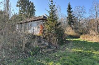 Grundstück zu kaufen in Werdauer Straße 70, 08459 Neukirchen, einzigartiges Baugrundstück in Ortsrandlage mit 5669m²