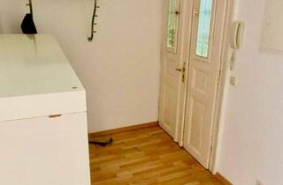 WG-Zimmer mieten in Cichoriusstraße, 04318 Leipzig, Lichtdurchflutetes WG-Zimmer im Reudnitzer Kiez zum All-Inclusive-Preis