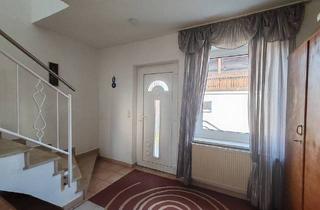 Einfamilienhaus kaufen in 84494 Neumarkt-Sankt Veit, Neumarkt-Sankt Veit - Freistehendes Einfamilienhaus in Neumarkt St.Veit
