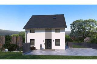 Haus kaufen in 37691 Derental, Derental - Energieeffizient und zukunftssicher - Ihr Zuhause von OKAL!