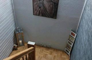 Wohnung kaufen in 42477 Radevormwald, Radevormwald - Moderne Eigentumswohnung