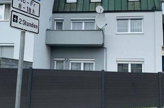 Haus kaufen in 84048 Mainburg, Mainburg - Reihenmittelhaus mit 2 Wohnungen