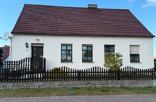 Haus kaufen in 16248 Oderberg, Oderberg - Haus zu verkaufen *ohne Provision*