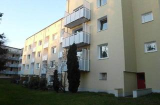 Wohnung kaufen in 23881 Breitenfelde, Breitenfelde - Eigentumswohnung Mölln EG zu VERKAUFEN