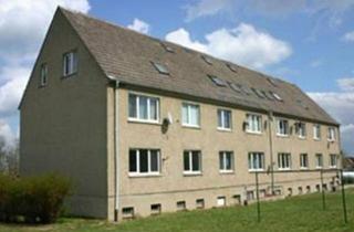 Mehrfamilienhaus kaufen in 19406 Sternberg, Sternberg - Mehrfamilienhaus