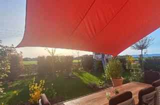 Einfamilienhaus kaufen in 73565 Spraitbach, Spraitbach - Einfamilienhaus, Haus, freistehend