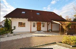 Einfamilienhaus kaufen in 67595 Bechtheim, Bechtheim - Einfamilienhaus in direkter Weinbergslage