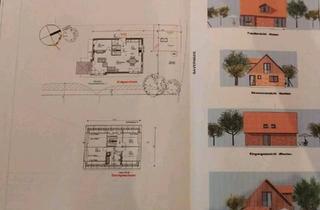 Einfamilienhaus kaufen in 23627 Groß Grönau, Groß Grönau - Einfamilienhaus direkt am Ratzeburger See