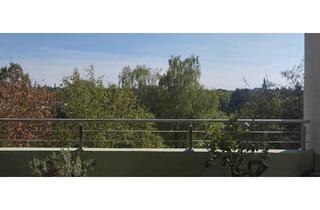 Penthouse kaufen in 59425 Unna, Unna - Penthouse Bungalow auf dem Block Über den Dächern von Unna