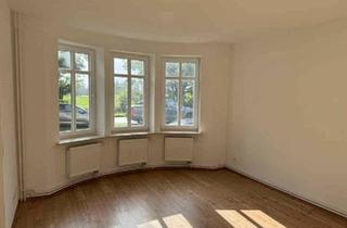 Wohnung kaufen in 24976 Handewitt, Handewitt - Schöne, helle 2,5-Zi.-Eigentumswohnung in Handewitt OT Jarplund