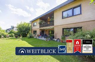 Haus kaufen in 71739 Oberriexingen, Oberriexingen - WEITBLICK: Riesiges Zweifamilienhaus in toller Lage!