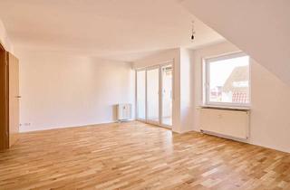 Wohnung kaufen in 71404 Korb, Lichtdurchflutete 3-Zimmer-Wohnung mit Süd-Balkon und TiefgaragenstellplatzEinziehen & Wohlfühlen!