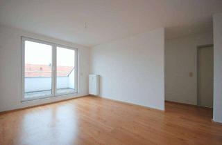Wohnung kaufen in 31137 Hildesheim, 3-Zimmerwohnung mit Dachterrasse