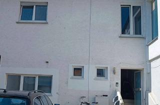 Wohnung kaufen in 67125 Dannstadt-Schauernheim, Schöne 3 Zimmer Wohnung