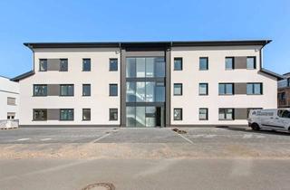 Wohnung kaufen in 49143 Bissendorf, Energieeffiziente Wohnung in begehrter Lage von Bissendorf provisionsfrei