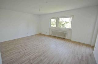 Wohnung kaufen in 57577 Hamm, Attraktive 3-Zimmer-Wohnung als Kapitalanlage in frisch saniertem Mehrfamilienhaus