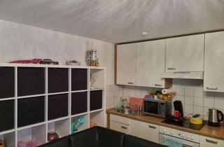 Wohnung kaufen in 71394 Kernen, Klein aber mein - schönes Erdgeschoss-Appartement in begehrter Wohnlage - Terrasse - Einbauküche