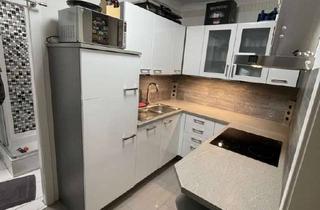Wohnung mieten in Buchenweg 10, 49626 Bippen, Schöne und modernisierte 2-Zimmer-Wohnung mit Balkon und EBK in Bippen