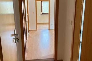 Wohnung mieten in Gerhardt-Hauptmann-Anger, 96465 Neustadt, *Angebot* 2 Zimmer Wohnung in Neustadt bei Coburg ab sofort