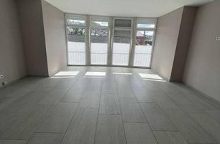 Wohnung mieten in 98544 Zella-Mehlis, 4-Raum-Wohnung in Zella-Mehlis