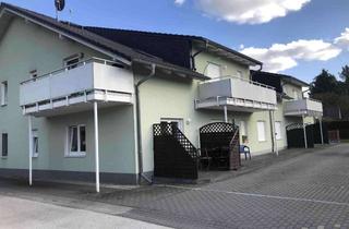 Wohnung mieten in Goethestraße, 03130 Felixsee, Attraktive und vollständig renovierte 2-Zimmer-Dachgeschosswohnung in Felixsee