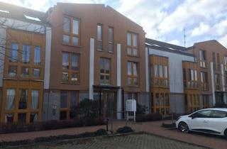 Wohnung mieten in Eichenring, 16341 Panketal, +++ Familienwohnung! Frisch renoviert! +++