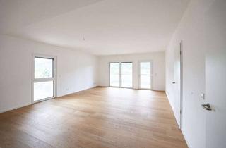 Wohnung mieten in 56112 Lahnstein, Moderne 3-ZKBB Wohnung mit Dachterrasse und Stellplatz in zentraler Lage von Oberlahnstein