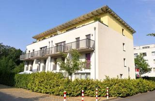 Wohnung mieten in Anita-Sellenschloh-Ring 63, 22417 Langenhorn, Wohnen mit Hausgefühl – Lichtdurchflutete 3-Zimmer-Maisonette mit Terrasse in ruhiger Lage von Lange