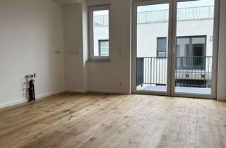 Wohnung mieten in Wachtelwinkel 41, 14542 Werder (Havel), Wohnung mit Dachterrasse in ruhiger Lage