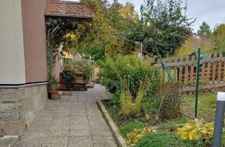 Wohnung mieten in 08468 Reichenbach, Ruhige 2,5-Zimmer-Wohnung mit Gartennutzung