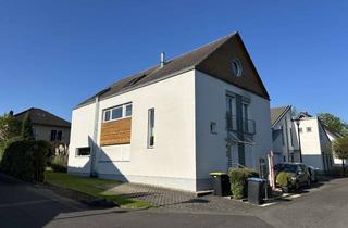 Wohnung mieten in Helfensteinstr, 56182 Urbar, Moderne 2,5 Zimmer Wohnung mit exklusiver Ausstattung