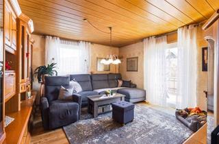 Einfamilienhaus kaufen in 65321 Heidenrod, EFH in Heidenrod / Nießbrauch befr. 15 Jahre