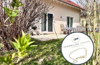 Einfamilienhaus kaufen in 86926 Greifenberg, Einfamilienhaus in Neugreifenberg zu verkaufen