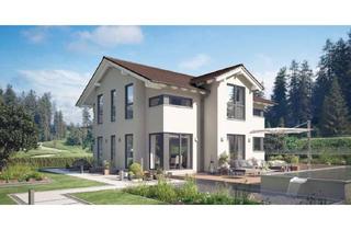 Haus kaufen in 78597 Irndorf, Viel Platz für Sie und Ihre Kinder - ein Traumhaus mit großem Grundstück und Förderung