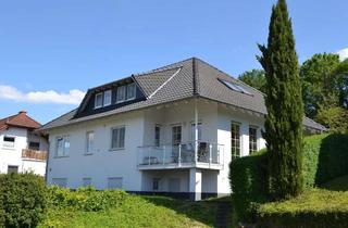 Villa kaufen in 55596 Schloßböckelheim, Familien-Villa für gehobene Ansprüche - Courtagefrei